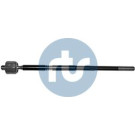 RTS Axialgelenk, Spurstange 92-09195