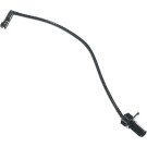 BREMBO Verschleißsensor A00515