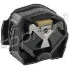 TOPRAN Lagerung, Motor 401 416