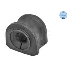 Stabilisatorlager HA li/re | VW,MAN 17 | 1007150006