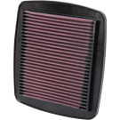 Luftfilter Motorrad Suzuki Gsxr600W/750W/1100W 92-98 | SU-7593