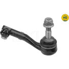 11 301 028HD Spurstangenkopf VA re BMW E87,E90 04 MEYLE-HD: Better than OE 316 020 0008/HD 11 301 028HD Spurstangenkopf VA re BMW E87,E90 04 MEYLE-HD: Better than OE 316 020 0008/HD