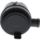 Pumpe + Gummihalter | Diverse | 0 392 023 21C