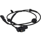 KAMOKA Sensor, Raddrehzahl KAMOKA Sensor, Raddrehzahl