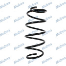 Fahrwerksfeder VA | FIAT Panda | 90171186