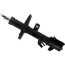 350 711 Stoßdämpfer 350 711 Stoßdämpfer