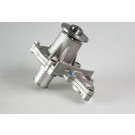 HEPU Wasserpumpe P760