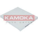 KAMOKA Filter, Innenraumluft F405901