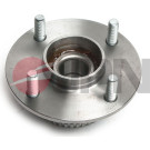 JPN Radlagersatz 20L1033-JPN