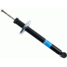 SACHS Federungsdämpfer 105740