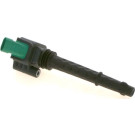 Zündspule | ALFA Giulietta,JEEP,FIAT 08 | 0 221 504 707