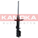 KAMOKA Stoßdämpfer