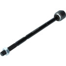 KAMOKA Axialgelenk, Spurstange 9020014 KAMOKA Axialgelenk, Spurstange 9020014