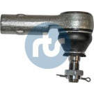 RTS Spurstangenkopf 91.02508 RTS Spurstangenkopf 91.02508