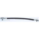 Bremsschlauch | 815040247