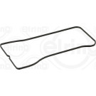 Dichtung, Zylinderkopfhaube | TOYOTA | 452.920