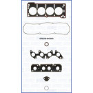 AJUSA Dichtungssatz, Zylinderkopf 52161900