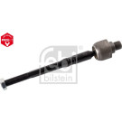 Axialgelenk, Spurstange ProKit 41937 Axialgelenk, Spurstange ProKit 41937