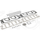 967.920 Dichtungssatz, Zylinderkopfhaube