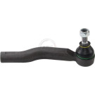 A.B.S. Lenkstift 230910