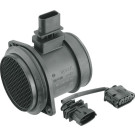 76 610 018 Luftmassenmesser | VOLVO C34,S40,S60,S80,XC90 05 | 0 281 006 184