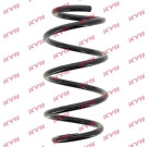 KYB Fahrwerksfeder Seat P. Leon 2.0Tfsi 05/05 | RH3945