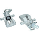 KAMOKA Bremssattel JBC0365 KAMOKA Bremssattel JBC0365