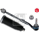 Gelenk - Lenkung Bmw Transverse F20/F21/F30/F31/F32/F33/F34/F35/F80/F82/F83 Pr ProKit 44718 Gelenk - Lenkung Bmw Transverse F20/F21/F30/F31/F32/F33/F34/F35/F80/F82/F83 Pr ProKit 44718