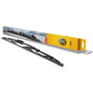 9XW 178 878-161 Wischblatt Metal