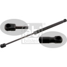 FEBI BILSTEIN Gasdruckfeder | 27605