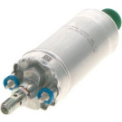 Kraftstoffpumpe elektrisch | MERCEDES,VW | 0 580 254 950