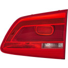 HECKLEUCHTE R 12 V HELLA | VW TOURAN 10-15 | 2TZ 010 469-101 HECKLEUCHTE R 12 V HELLA | VW TOURAN 10-15 | 2TZ 010 469-101