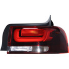 Heckleuchte A R M K-PLATTE VALEO OE LOGO | CITROEN C4 CACTUS 1,18 | 47211 Heckleuchte A R M K-PLATTE VALEO OE LOGO | CITROEN C4 CACTUS 1,18 | 47211