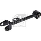 Lenker, Radaufhängung | 180641 Lenker, Radaufhängung | 180641