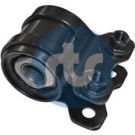 RTS Stiller Block 017-00697 RTS Stiller Block 017-00697