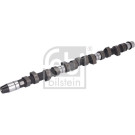 FEBI BILSTEIN Nockenwelle | 05518