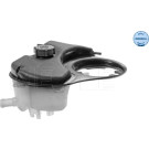 Ausgleichsbehälter, Kühlmittel JAGUAR X-Type 01 MEYLE-ORIGINAL: True to OE 18-14 223 0001