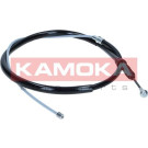 KAMOKA Seilzug, Feststellbremse 1190341