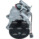Kompressor, Klimaanlage | 32726