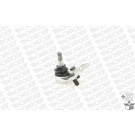 L13538 Trag-/Führungsgelenk