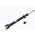 MAGNETI MARELLI Stoßdämpfer