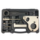 SW-Stahl Motor Einstellwerkzeugsatz Diesel | DCI + CDTI | 26009L