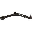 TRW Achsarm JTC954 TRW Achsarm JTC954