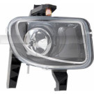 19-0556-15-2 Nebelscheinwerfer