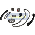 Steuerkettensatz KDK-124