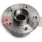 JPN Radlagersatz 10L9042-JPN