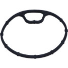 Ölfilterdichtung Opel Astra G, Corsa C, Vectra B, Zafira A | 90536363