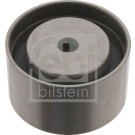 FEBI BILSTEIN Führungsrolle FEBI BILSTEIN Führungsrolle