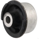 A.B.S. Stiller Block 270606