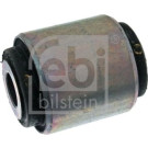 Lagerbuchse, Querlenker Renault P. Twingo | 9381